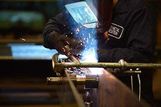 cleveland oh metal fabrication|hickey metal fabrication salem oh.